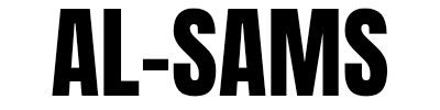 Al-SAMS